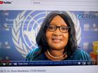 CTCN Director