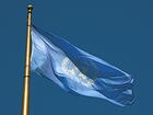 United Nations 