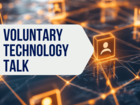 Network Engagement Event 2024: Voluntary Technology Talk