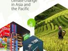 WIPO Green technology Book Asia and Pacific EXPO Edition