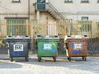 Waste management