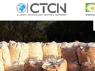 CTCN