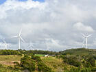 Energy efficiency