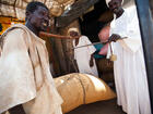 Mali_agriculture_UNAMID