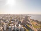 Assessment of innovative adaptation technologies in cities