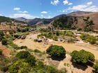 Accessing EWS4all in Lesotho
