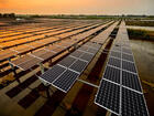 Development of National Green Hydrogen Roadmap for accelerating Carbon Neutrality