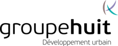 GROUPE HUIT