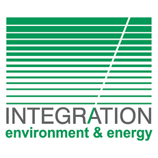 INTEGRATION environment & energy