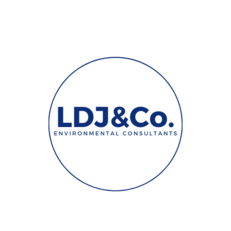 LDJ&Co. Environmental Management Consultants