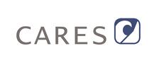 CARES Logo