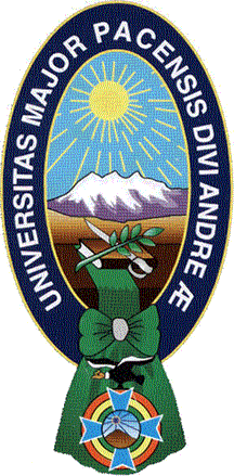 UMSA Logo