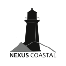 NEXUS Lighthouse Logo