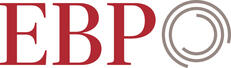 LOGO OFICIAL
