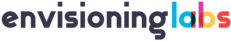 Envisioning Labs Logo