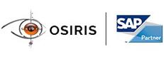 Osiris 