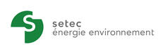 setecenergie environnement