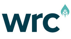 WRc Logo