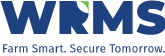 WRMS Logo