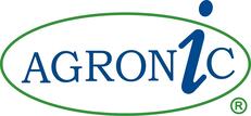 Agornic International Co., Ltd Logo