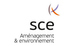 SCE LOGO