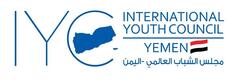 International Youth Council-Yemen (IYCY)