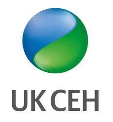UKCEH Logo Short RGB
