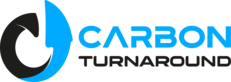 Logo Carbon Turnaround