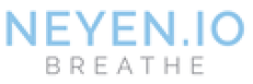 Neyen.io Breathe