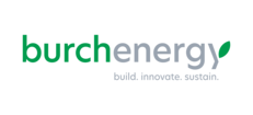 Burch Energy