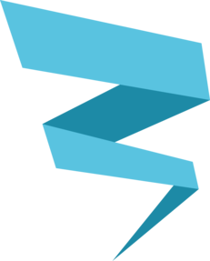 Turbulent Hydro Logo