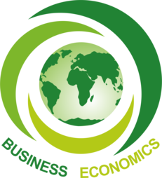 Green Business and Economics cover Universe