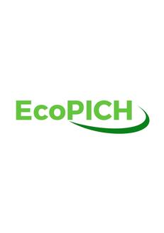 Ecopich Engineering Limited
