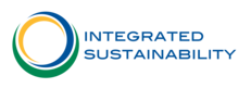 Integrated Sustainability