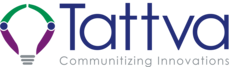Tattva:  Communitizing Innovations