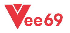 Vee69