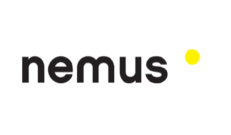 NEMUS