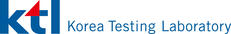 Korea Testing Laboratiory