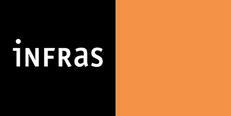 INFRAS Logo