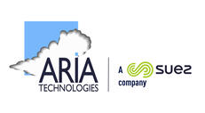 ARIA Technologies