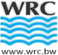 Logo for WRC Consultants Ltd