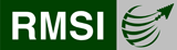 RMSI Private Limited