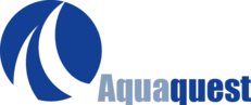 Aquaquest Ltd