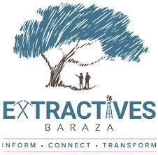 Extactives Baraza 