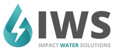 IWS - Impact Water Solutions