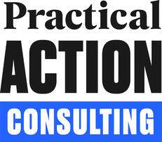 Practical Action Consulting