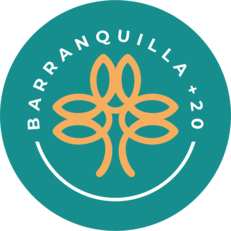 foundation logo
