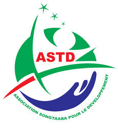 FOR A BETTER WORLD