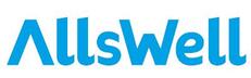 ALLSWELL