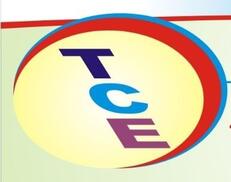 Trust Consult Engineers Logo